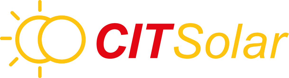 CITSolar